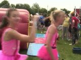 It's A Knockout Grantham 2010 Promo1