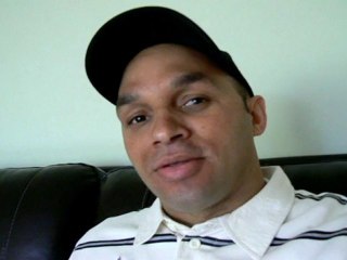 YO SOY DOMINICANO Y TU APORTANDO IDEAS PARA LA ...