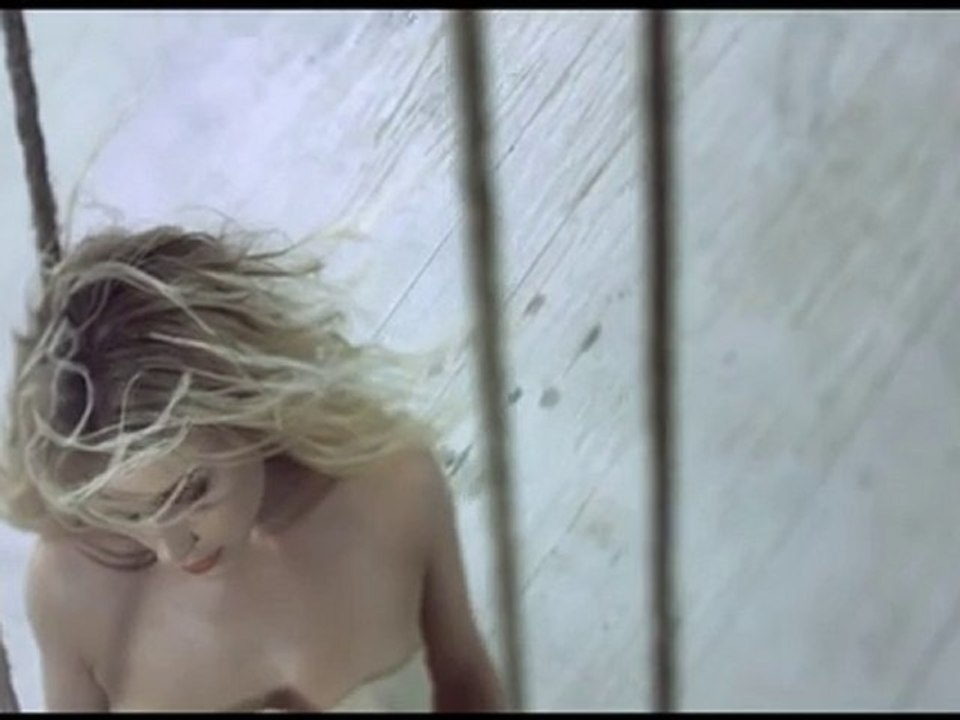 Tina Karol Ne Dosh