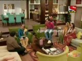 Sajan Re Jhooth Mat Bolo 23rd September 2010 Part 3 mytvshow