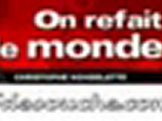 Polémique/film “Hors-la-loi” : Elisabeth Lévy vs Claude Caba