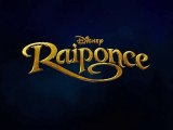 Raiponce - Bande-Annonce / Trailer [VF|HD]