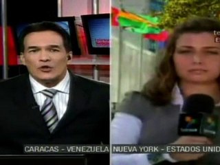 Muere jefe guerrillero de las FARC Mono Jojoy durante operat