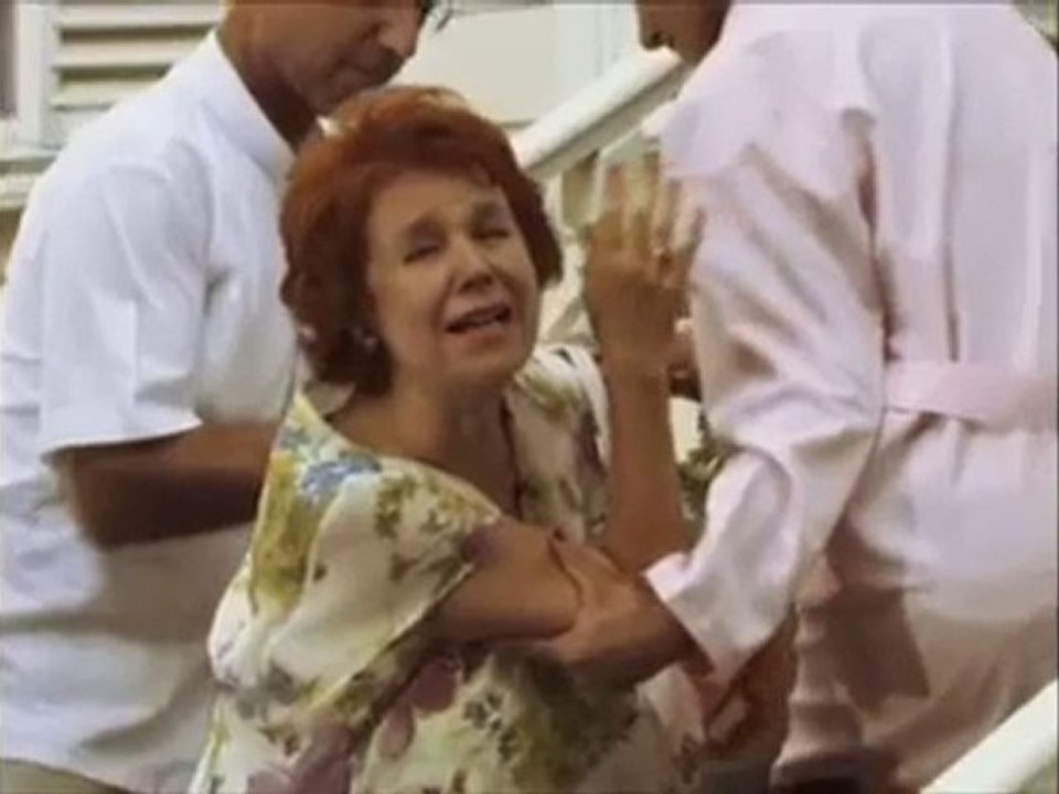 Unutulmaz Dizisi Yeni Sezon Fragmanı İzle \ ForumSevgi.Net \