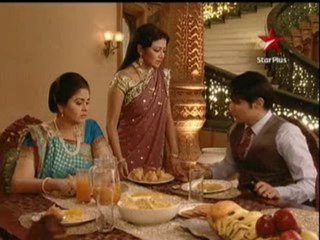 Beh 23rd Sep10_chunk_1