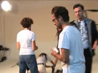 collezione sonbahar kış 2010-2011 yeni sezon çekimler-2