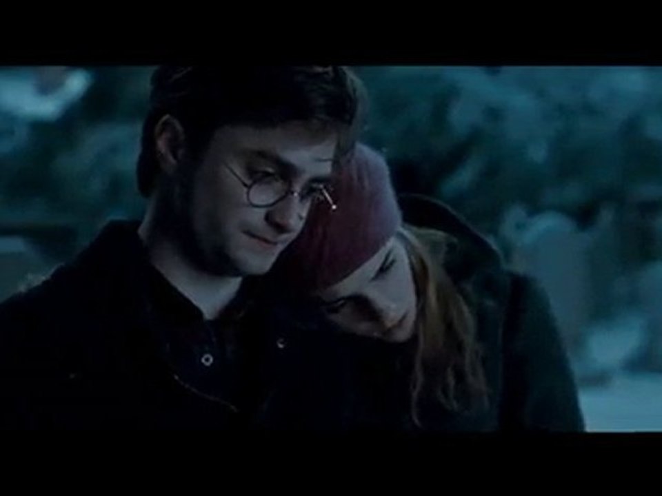 harry-potter-7-partie-1-trailer-bande-annonce-2-hq-vo-vid-o