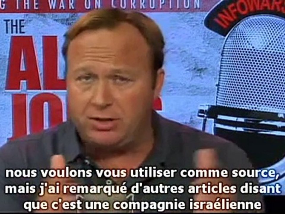 2/2 Wayne Madsen: Blackwater Xe , ITRR  S/T