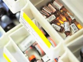 Apteka Gliwice Staromiejska. Apteka. Leki gotowe, robione