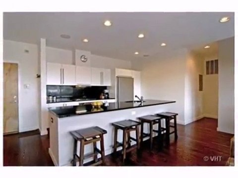 Homes for Sale - 925 N Wolcott Ave - Chicago, IL 60622 - Col