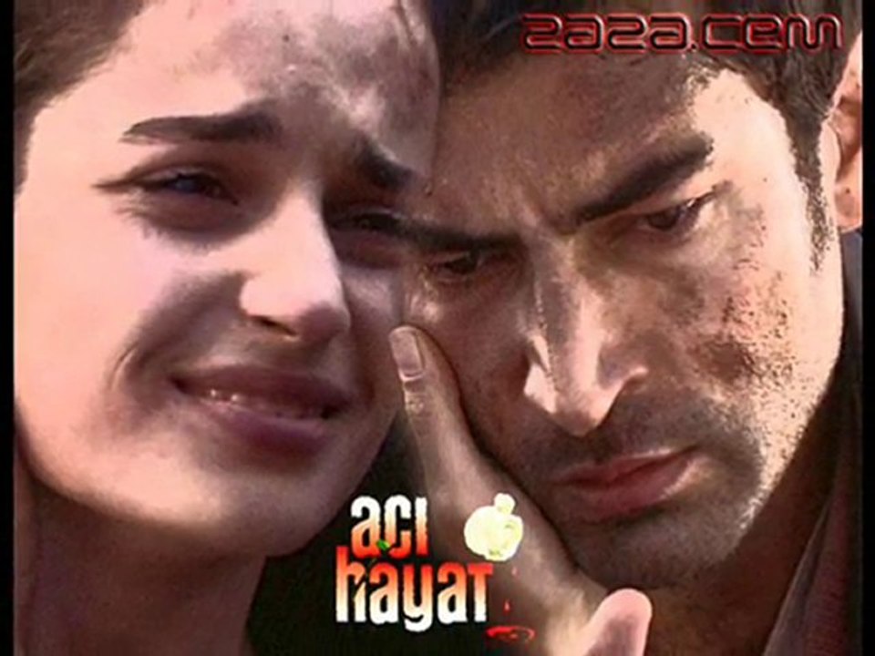 Ahmet Şafak - Unut Onu