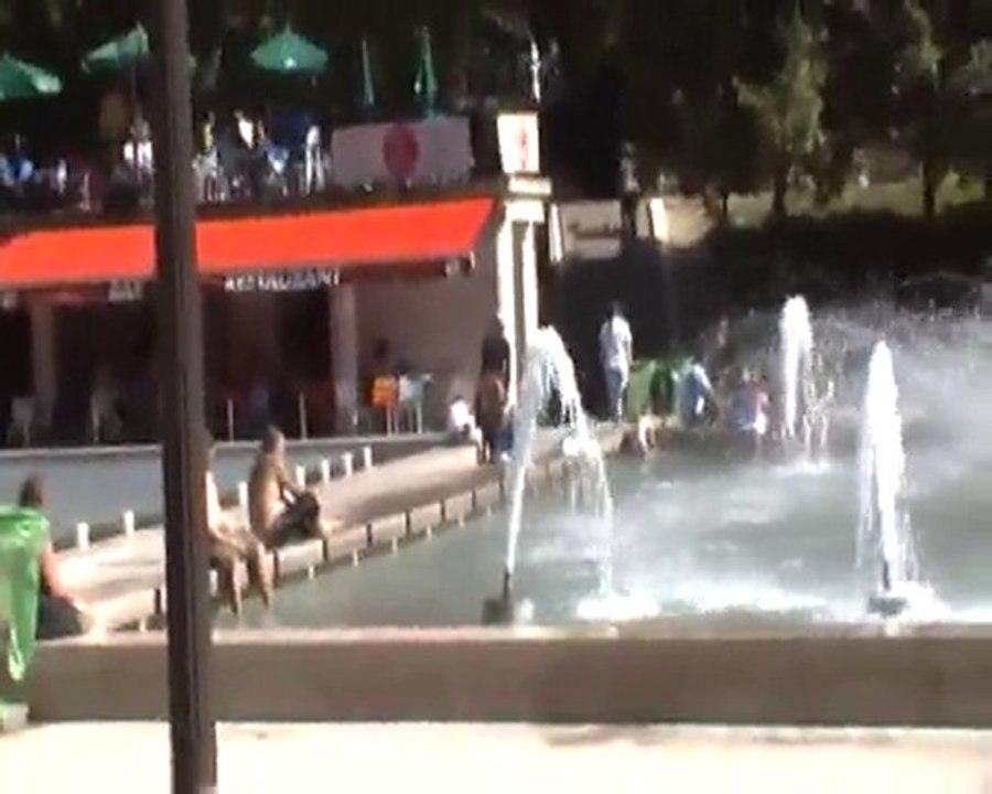 Ete