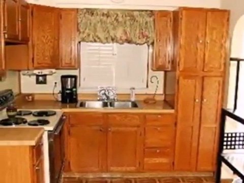 Homes for Sale - 18701 Burnham Ave - Lansing, IL 60438 - Col