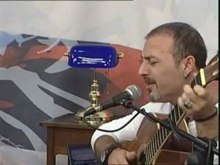 KORHAN ÖZGÖREN-AYLA ALGAN