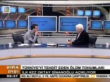 Ölüm Tohumları - Oktay Sinanoğlu 3 / 12