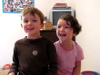 Bon anniversaire Marie