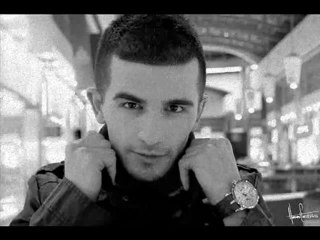 Tanık Feat Hezimet&Dex&Manevra Erash - Kaybettim Seni Ben