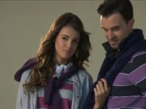 collezione sonbahar kış 2010-2011 yeni sezon çekimler-7