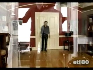 Gonulcelen -Hasret & Murat