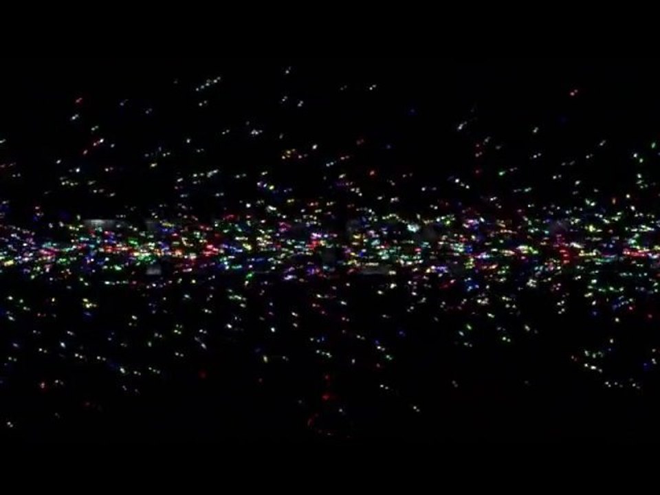 intro