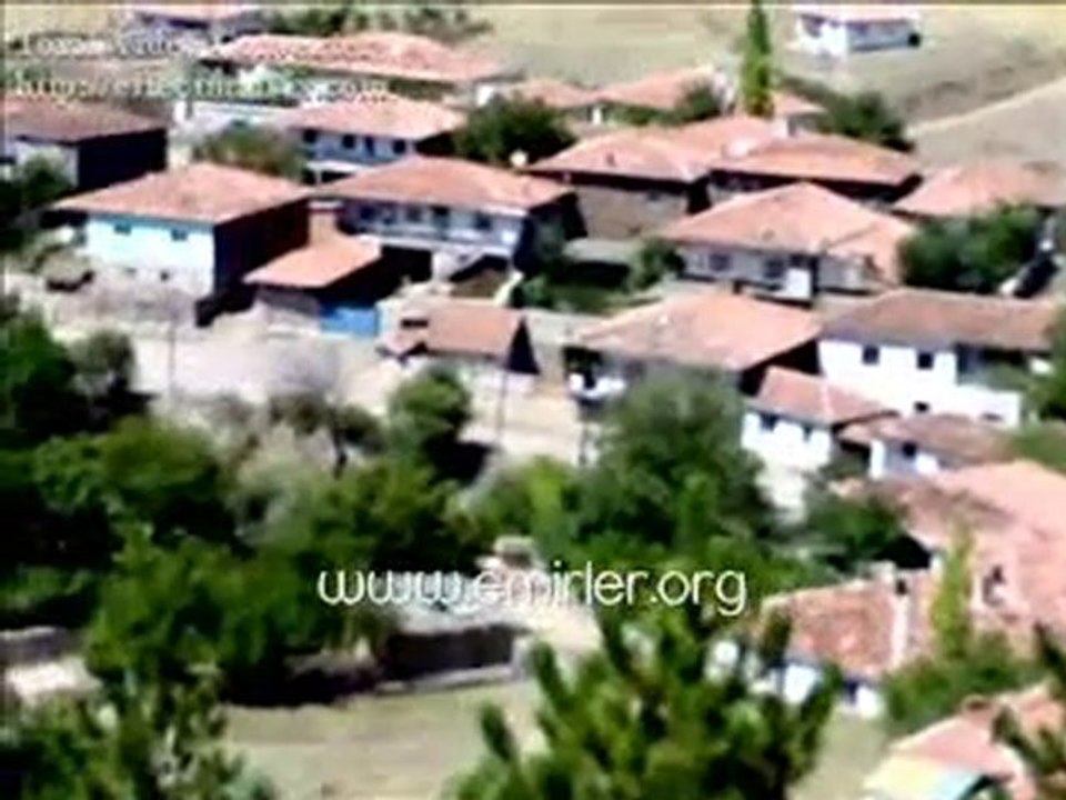 emirler