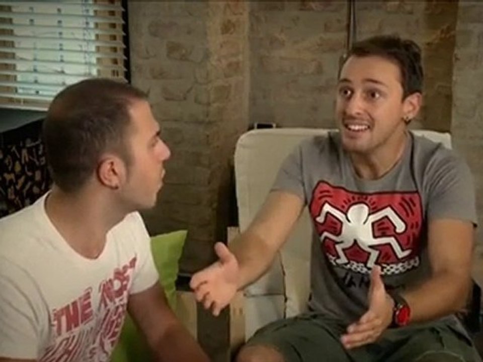 HPV  Human Papillomavirüs (Pelin Karahan & İbrahim Kendirci)