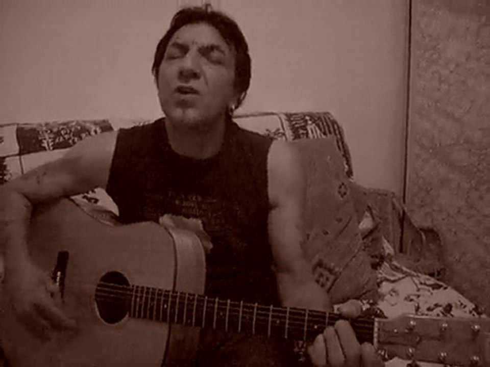 Francis de Seillans " Plus tu es heureux"