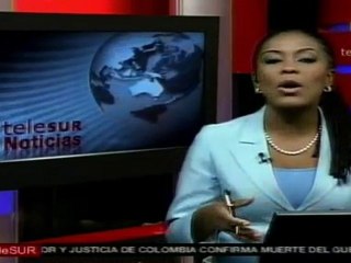 Se mantiene huelga de comuneros mapuche pese a delicadas con