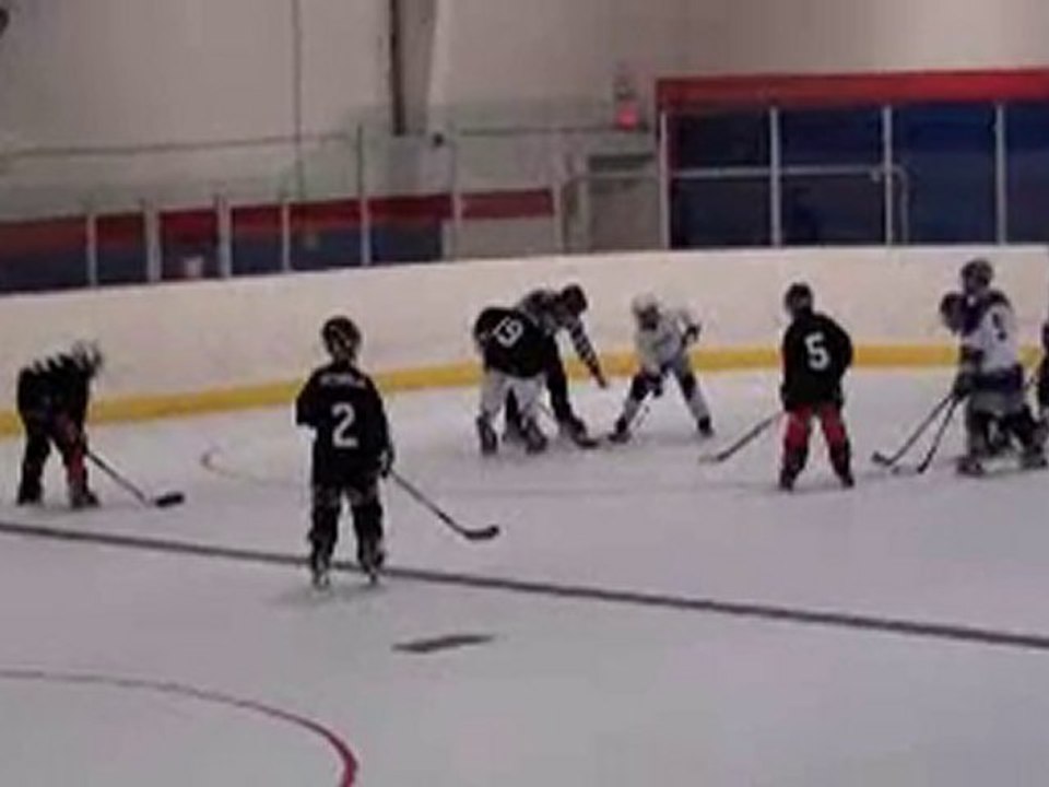 LI Bulldogs 6