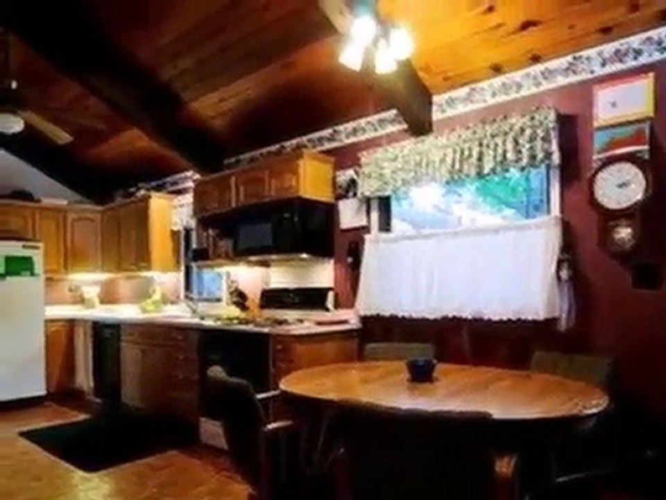 Homes for Sale - 629 Albion Ln - Mount Prospect, IL 60056 -