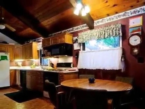 Homes for Sale - 629 Albion Ln - Mount Prospect, IL 60056 -