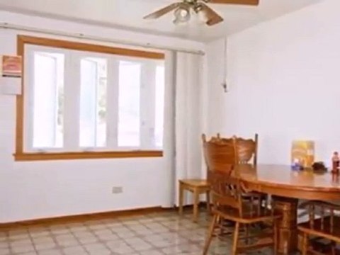 Homes for Sale - 6353 S Kilpatrick Ave - Chicago, IL 60629 -