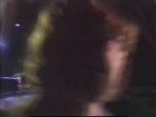 Nirvana -  On A Plain(live 1992)