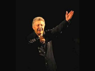 Bu benimki sevda değil (Dasitane)