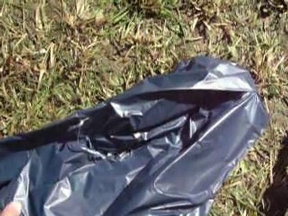 seances de jonglages anniv de passtek et synetik 18-09-2010