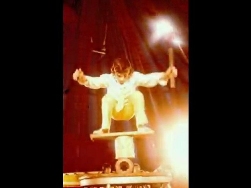 COMPOSITOR (TOMAS ALFONSO MARTINEZ SANCHEZ) "RULING"