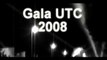 Gala UTC 2008 