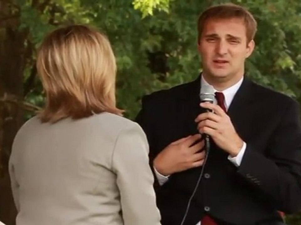 Stop Losing Patients! Use Dental Newsletter Marketing