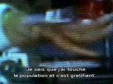 Scratch : A turntablism documentary 5_5 [VOSTFR]