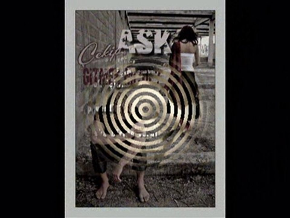 ZeugmaWeb | Taner KAYA - Ayrılsak Ölürüz Biz