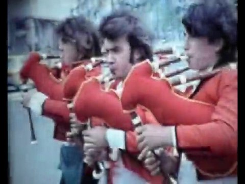 COMPOSITOR (TOMAS ALFONSO MARTINEZ SANCHEZ) QUISIERA SER