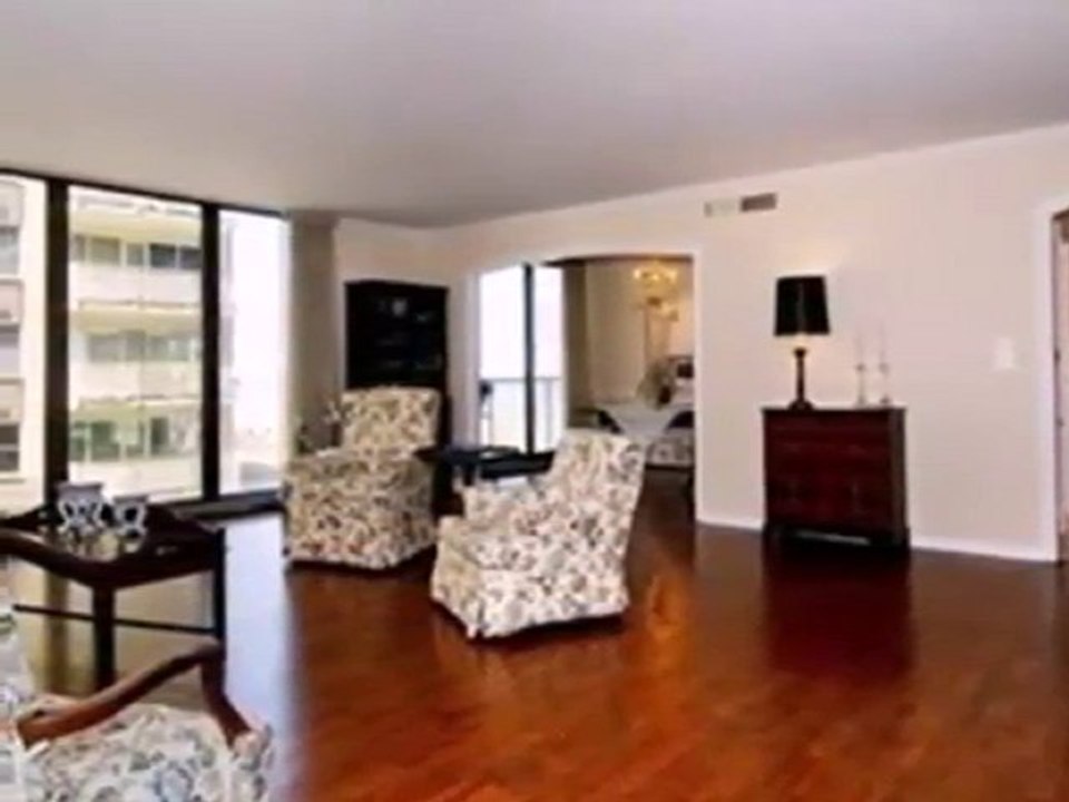 Homes for Sale - 1420 Sheridan Rd - Wilmette, IL 60091 - Col