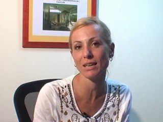 L'instant de l'immobilier du 13 02 2009