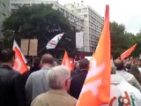 Manif Lille retraite 23 sept 2010