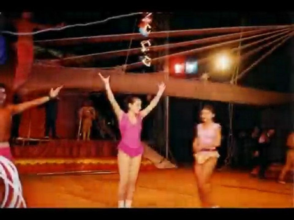 COMPOSITOR (TOMAS ALFONSO MARTINEZ SANCHEZ) "CARPA DE LUNA"