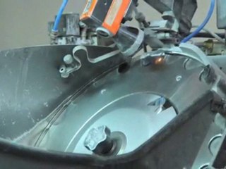 Dodatki Lódz Galpex. Producent. Sprzedaz guzików, ...