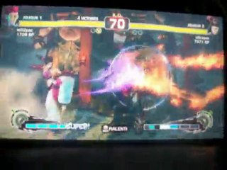 1.free play 2pac (vi) vs yox (ju) 09/2010