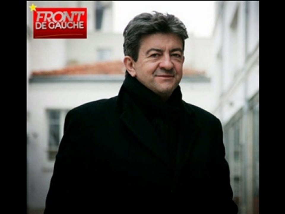 Je hais les dimanches 19.09.2010. Part 1