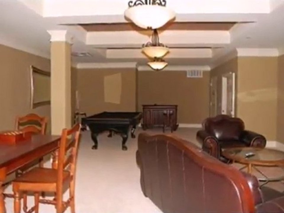 Homes for Sale - 4929 Forest Ave - Downers Grove, IL 60515 -