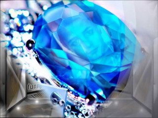 koi de+importemp ke la famille